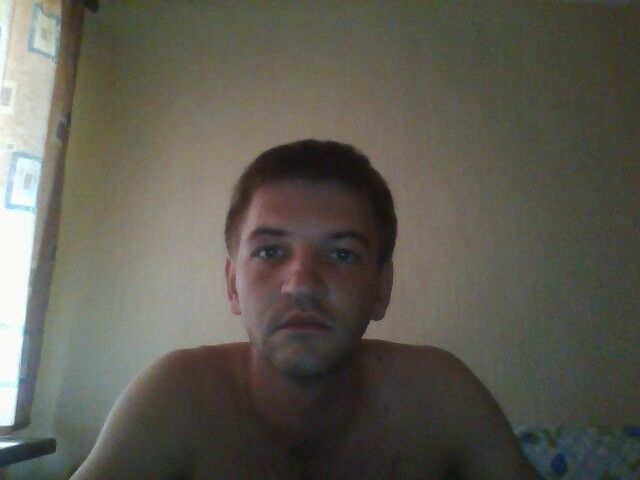  5017213  Stanislav, 40 ,    