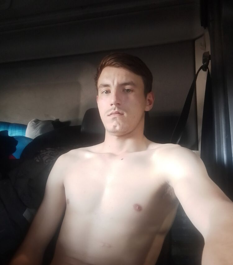  ,   , 21 ,   ,   , c 