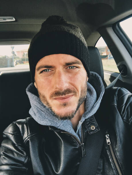 ���������� ������, ���� ������� �����, 37 ���, ������������ ��� ������, ����� � ���������