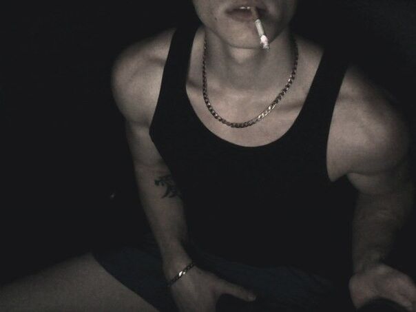 ���������� ������, ���� ������� �����, 29 ���, ������������ ��� ������, ����� � ���������, c�������� ���������, ���������