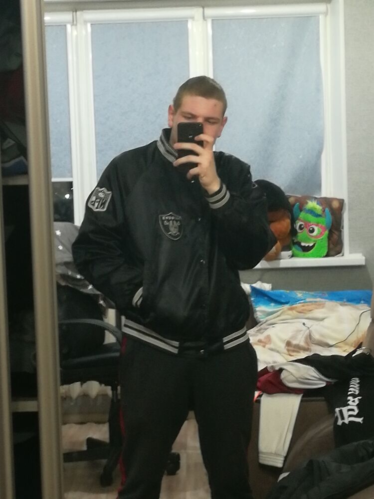 ���� 25492573 ����� �����, 21 ���, ���� ���������� � ��������