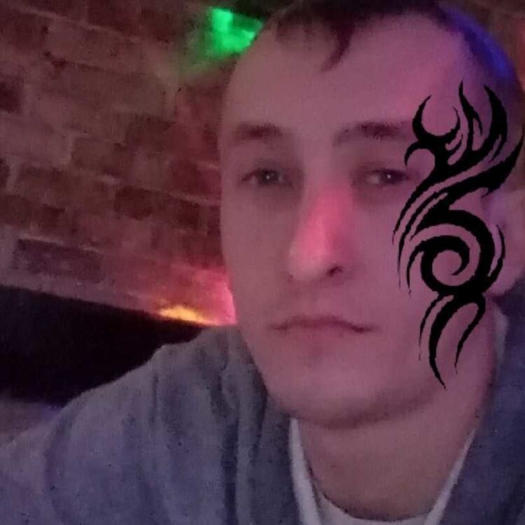 ���� 19198153 ������� ����, 33 ����, ���� ���������� � ������������