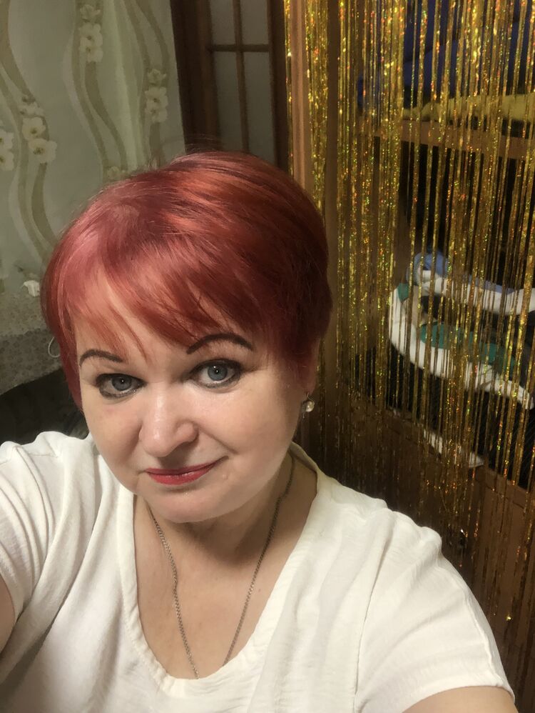 ���������� �����, ���� ������� �������, 52 ����, ������������ ��� c�������� ���������