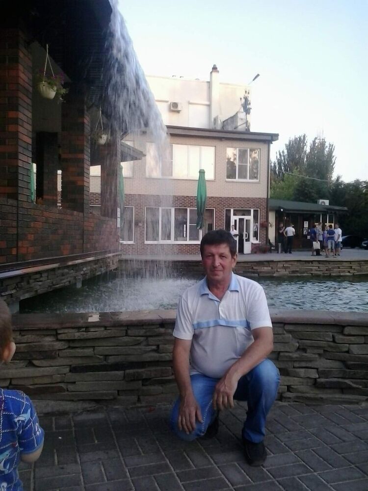  7910263  , 59 ,    
