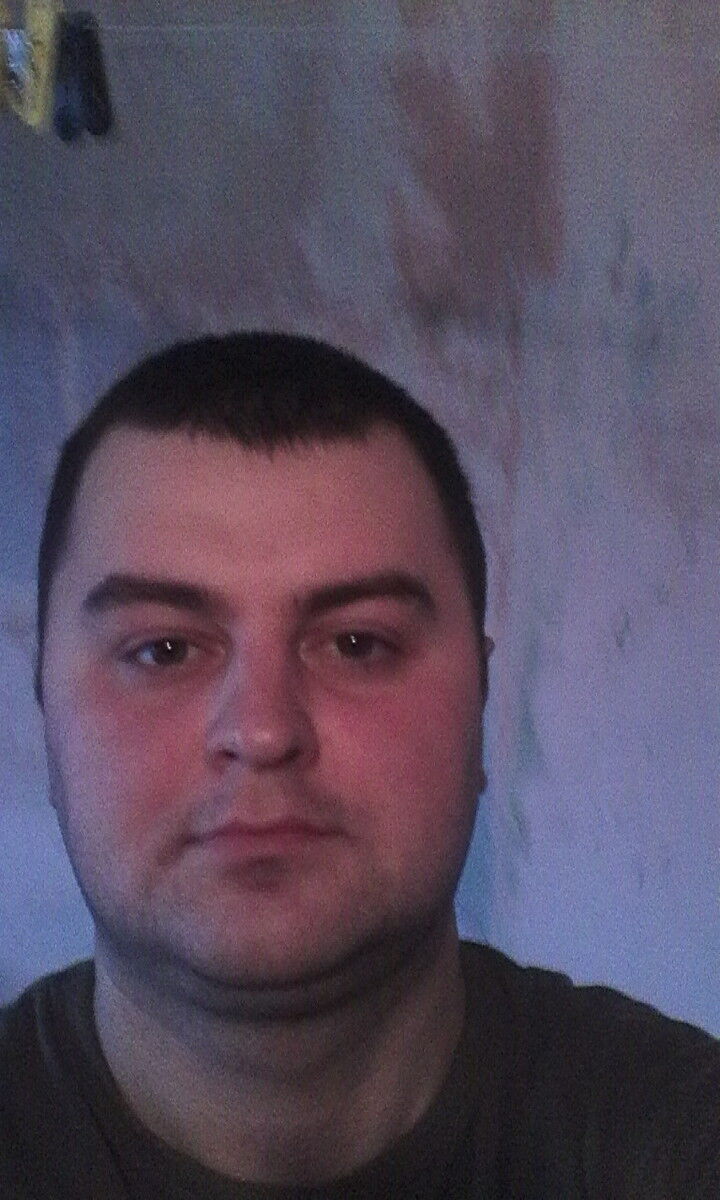  ,   , 35 ,     , c 