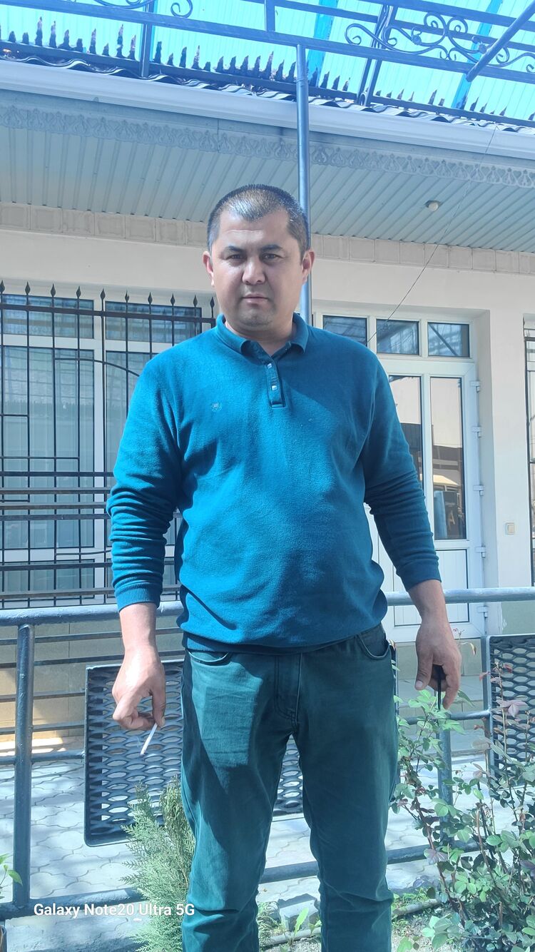 ���� 42626863 ������� ����, 37 ���, ���� ���������� � �������