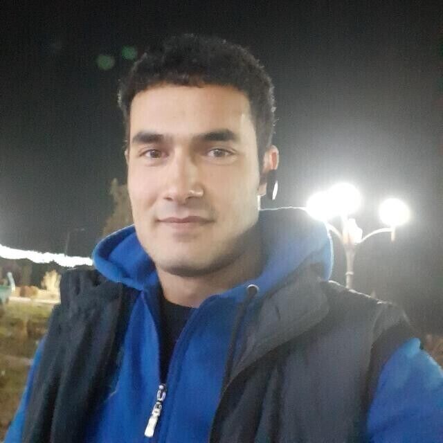  52896803  Ozodbek, 31 ,    