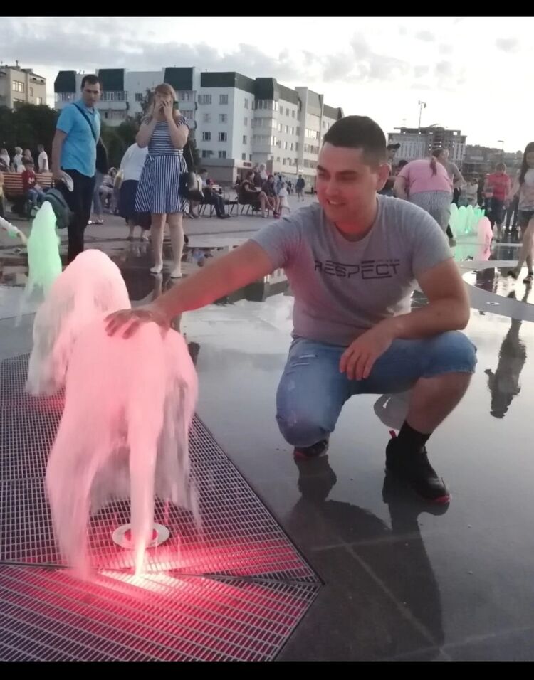 ���� 28206183 ������� �������, 34 ����, ���� ���������� � ����������