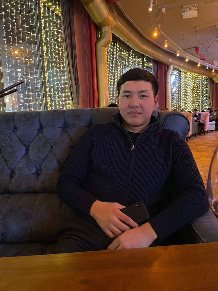 ���� 23898373 ������� �����, 28 ���, ���� ���������� � ���������