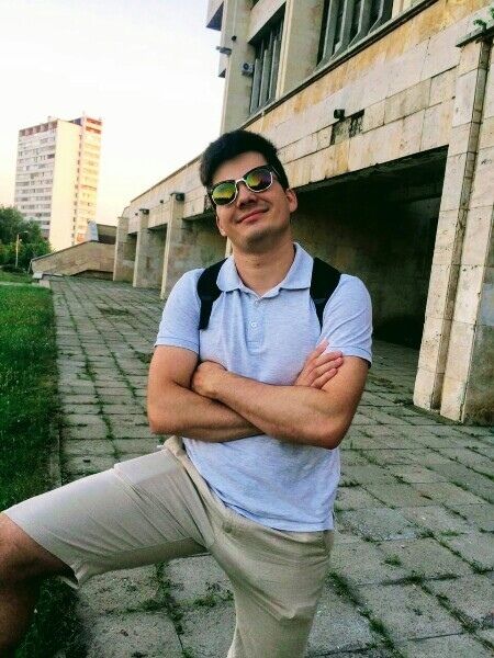 ���� 23425213 ������� �����, 28 ���, ���� ���������� � ���������� ������