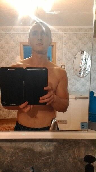  6180643  Konstantin, 35 ,    -