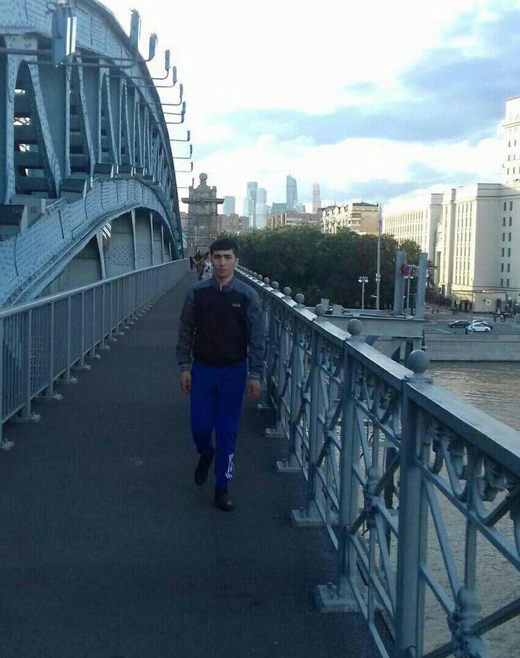 ���������� �������, ���� ������� �����, 27 ���, ������������ ��� ������, ����� � ���������, c�������� ���������, ���������