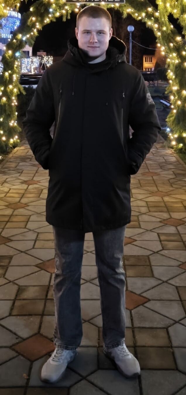 ���� 54996103 ����� ������, 21 ���, ���� ���������� � �������