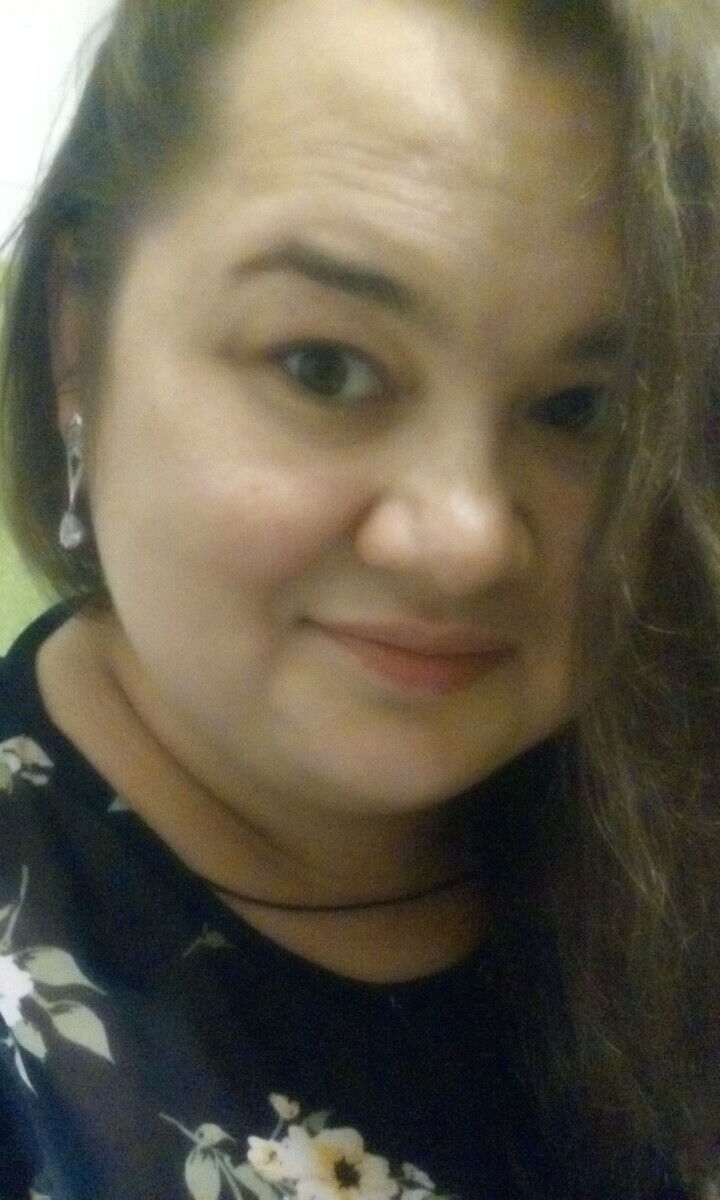 ���������� ������������, ���� ������� ���������, 35 ���, ������������ ��� ����� � ���������, c�������� ���������