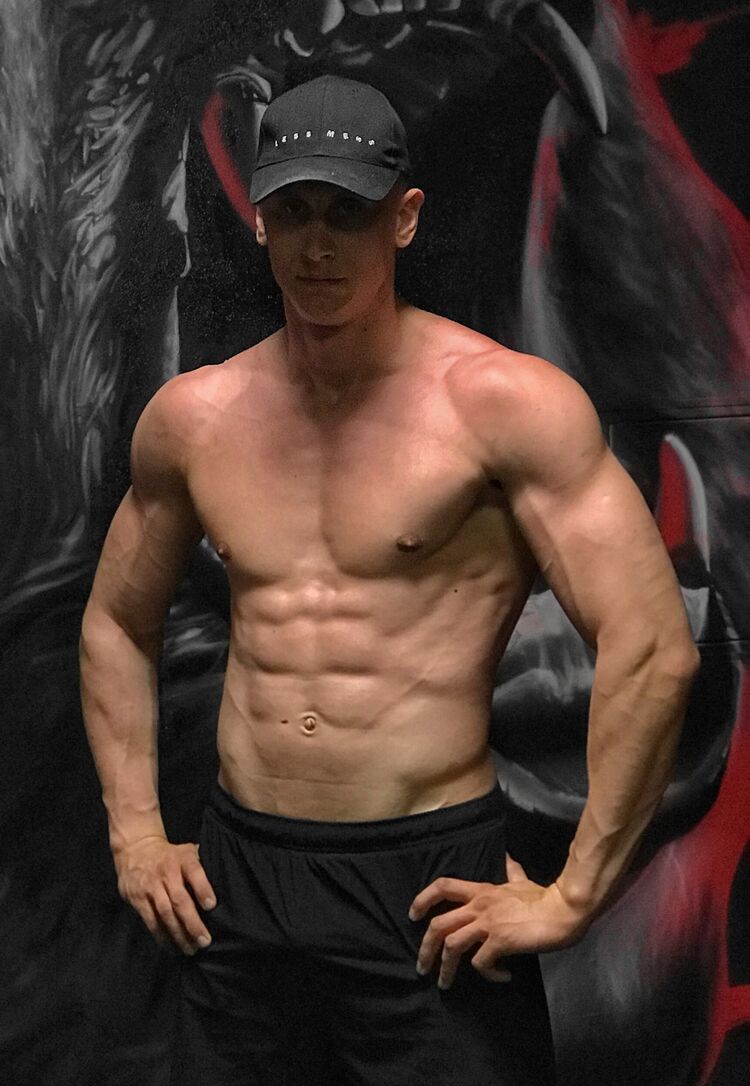 ���� 26530233 ������� ����, 32 ����, ���� ���������� � ������