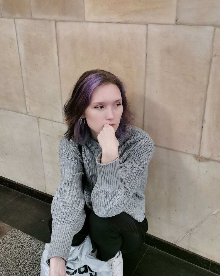 ���� 29163943 ������� ����, 23 ����, ���� ���������� � ������