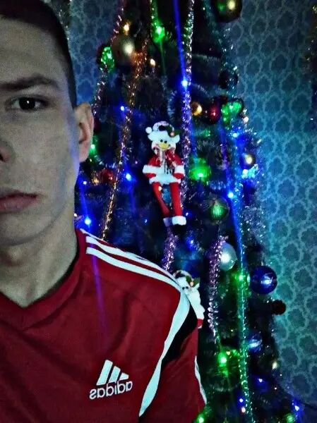 ���������� ������������, ���� ����� Danya, 24 ����, ������������ ��� ������, ����� � ���������