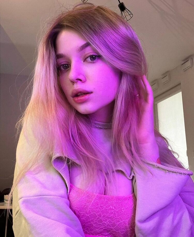 ���� 34919213 ������� �����, 22 ����, ���� ���������� � ��������