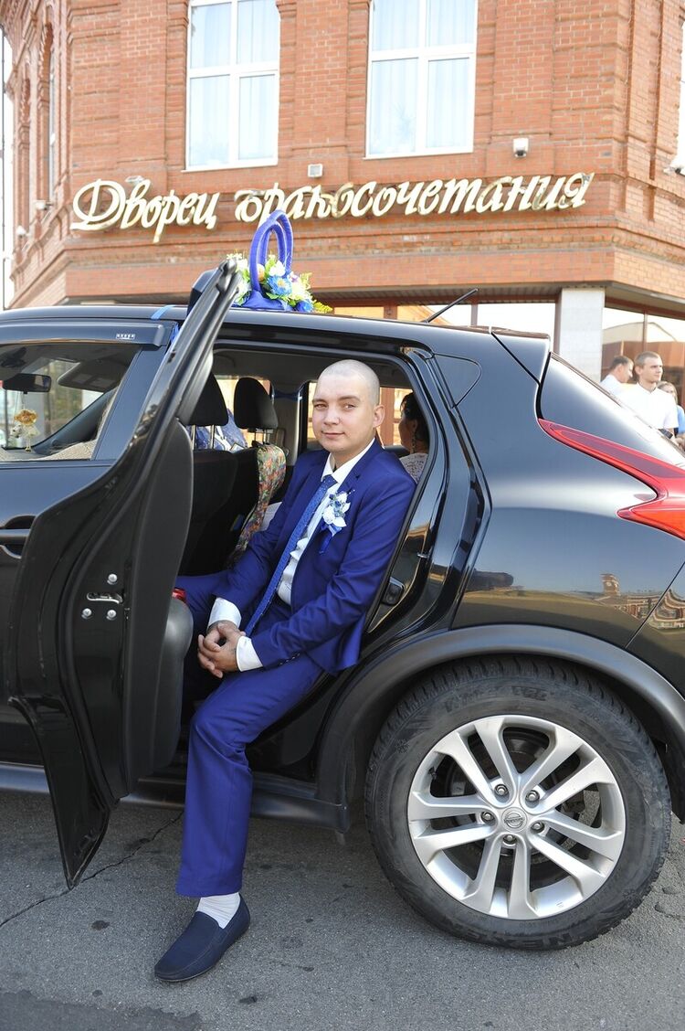 ���� 21639473 ������� ������, 32 ����, ���� ���������� � ���������