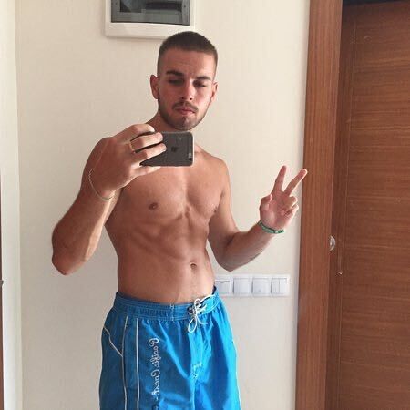 ���� 35712463 ����� �����, 23 ����, ���� ���������� � ����������