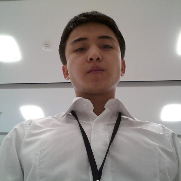 ���������� ������, ���� ������� �����, 33 ����, ������������ ��� ������, ����� � ���������