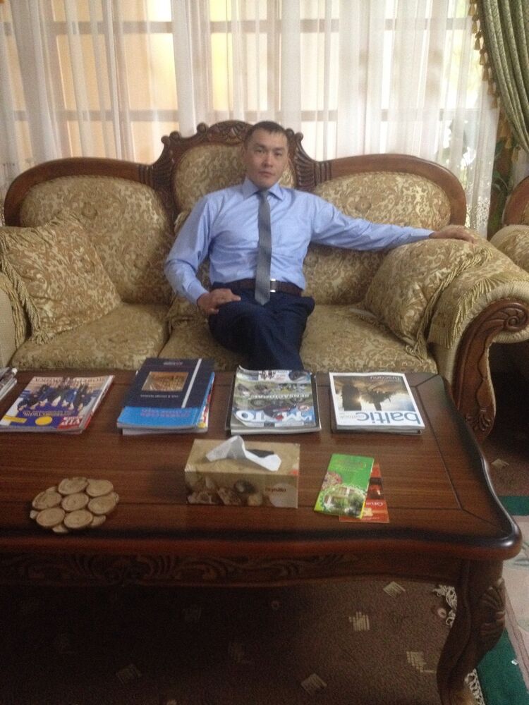 ���� 5170033 ������� Djony, 42 ����, ���� ���������� � �������