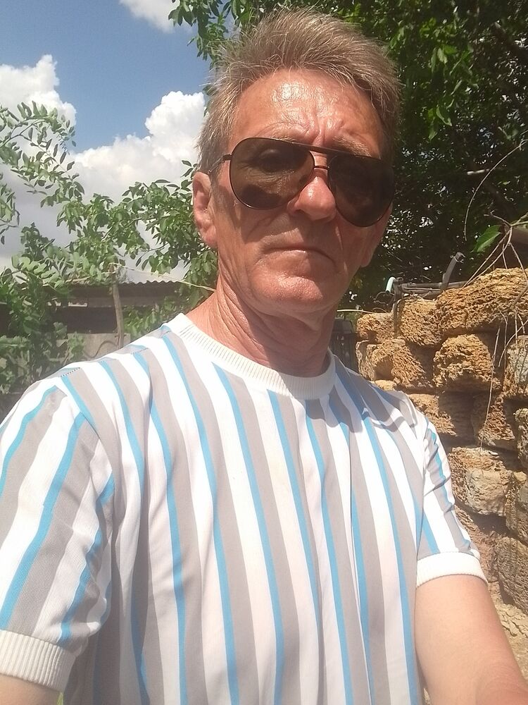 ���� 55793063 ������� ������, 64 ����, ���� ���������� � �����������