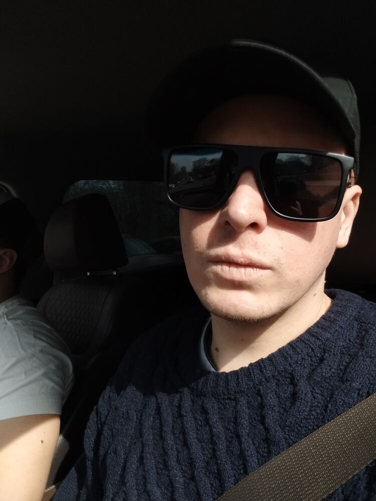  ,   , 33 ,   c 