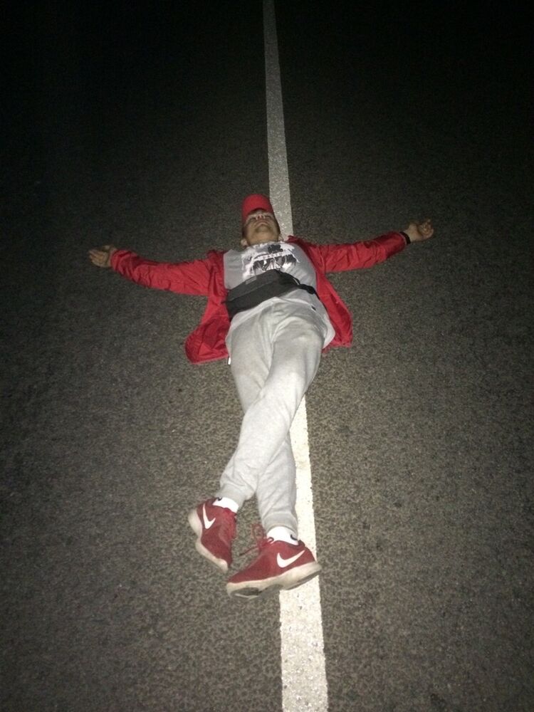  ,   , 25 ,   