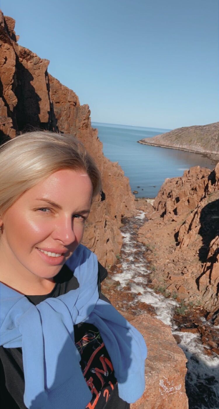  31345113  , 39 ,    -