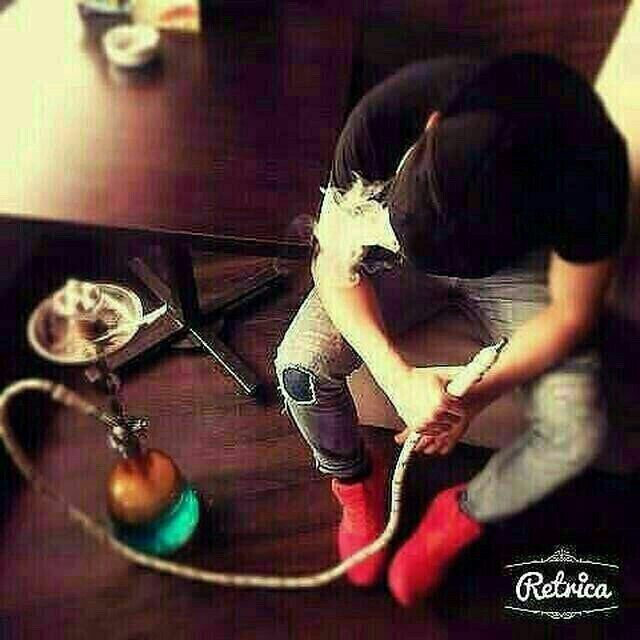 ���� 42845543 ������� Shaxruz, 29 ���, ���� ���������� � ������������