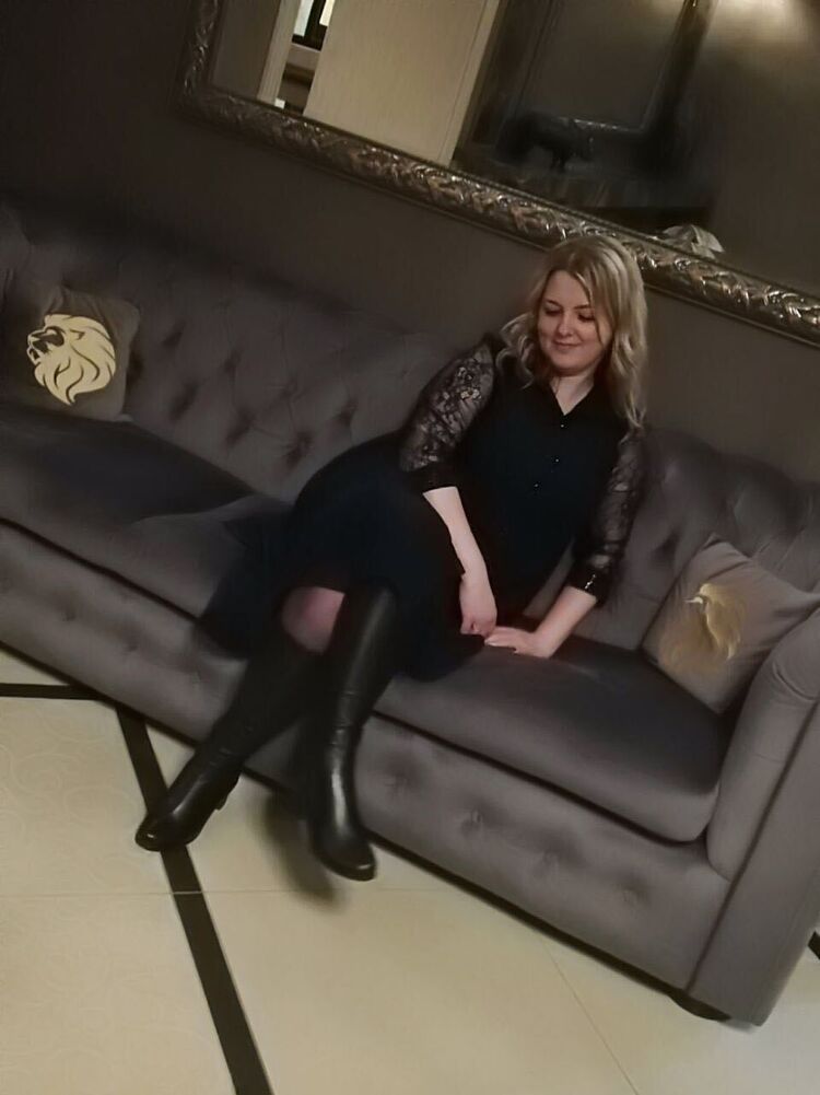 ���� 45351993 ������� ��������, 46 ���, ���� ���������� � �������