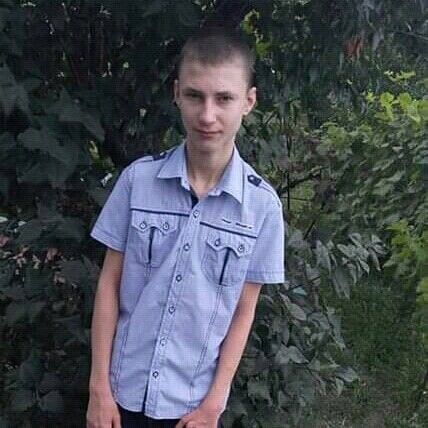 ���� 21283053 ������� �����, 27 ���, ���� ���������� � ���������������