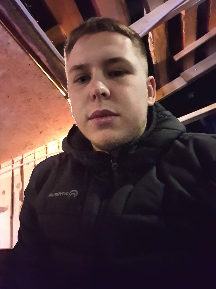  27157283  Nikolay, 26 ,    -