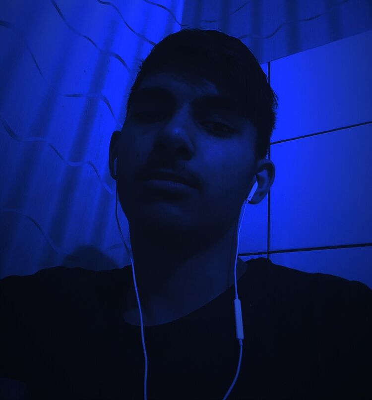 ���� 21526223 ����� Tim, 23 ����, ���� ���������� � ������������