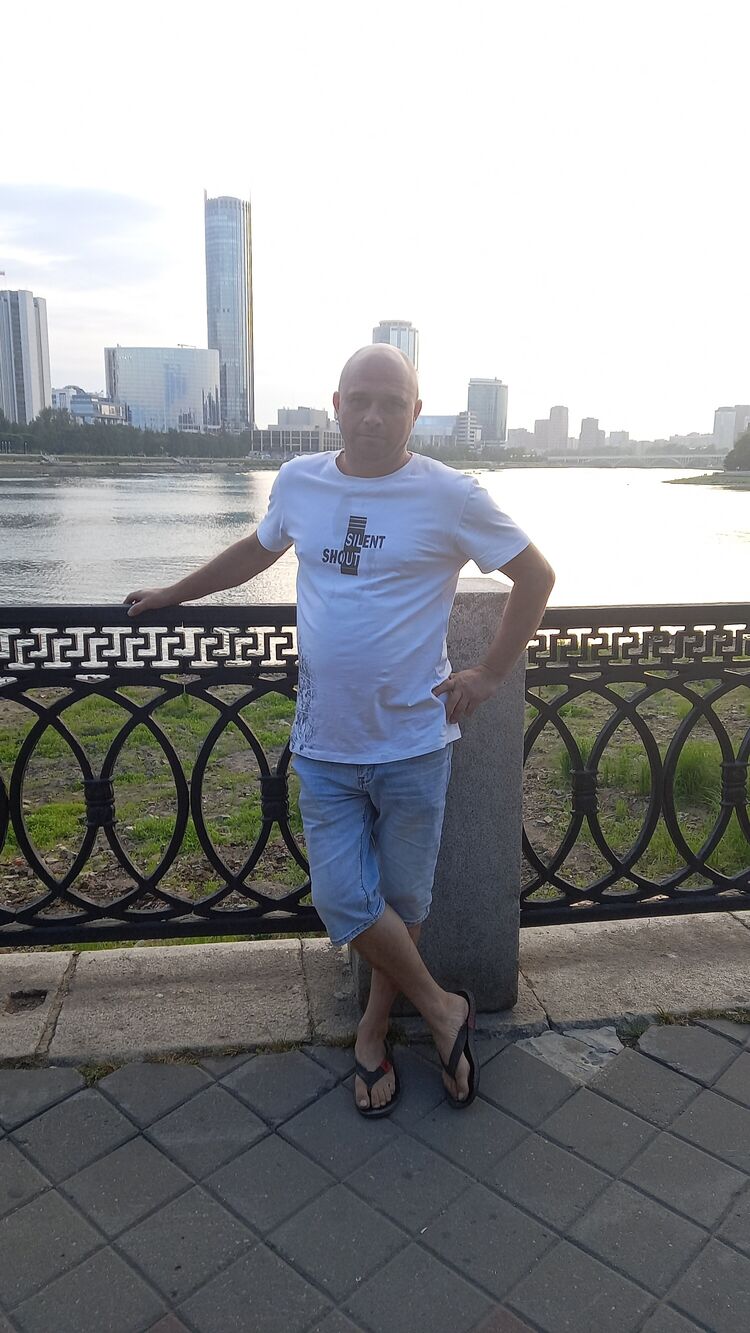 ���������� ������������, ���� ������� �������, 45 ���, ������������ ��� ������, ����� � ���������, c�������� ���������