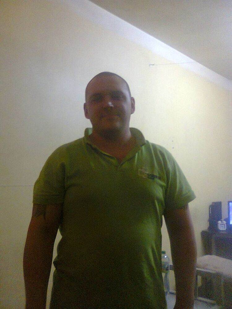 ���� 11325913 ������� Dmitrij, 41 ���, ���� ���������� � ����