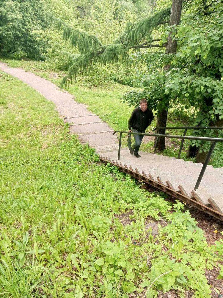 ���������� ���������, ���� ������� ������, 34 ����, ������������ ��� ������, ����� � ���������