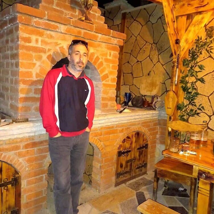 ���� 35644133 ������� Vaja, 40 ���, ���� ���������� � �������