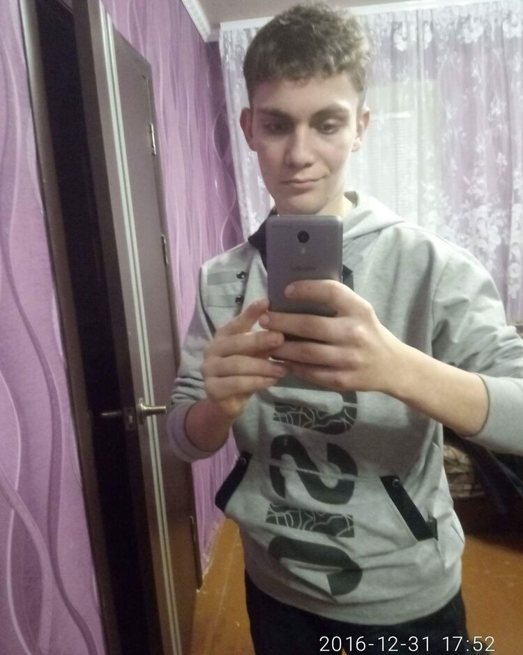  ,   , 29 ,   