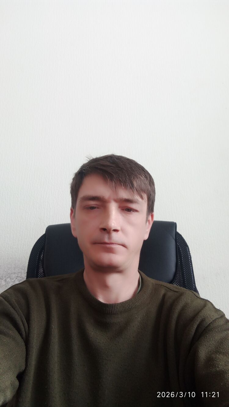 ���� 55934333 ������� ��������, 41 ���, ���� ���������� � ������