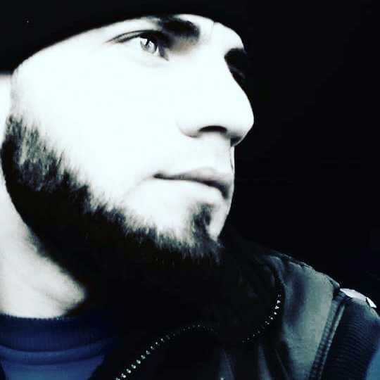  ,   Islam, 34 ,   ,   , c , 