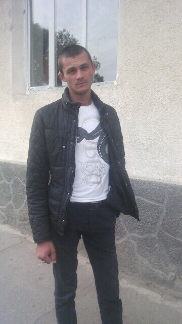  ,   Petya, 33 ,   ,   , c 