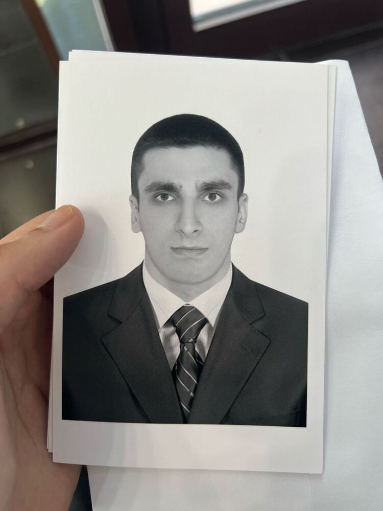 ���� 44898103 ������� �������, 27 ���, ���� ���������� � ���������