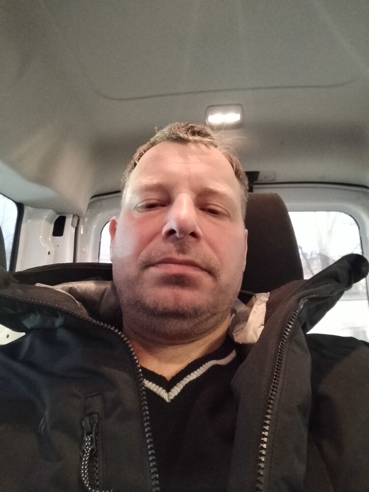 -,   , 45 ,     , c 