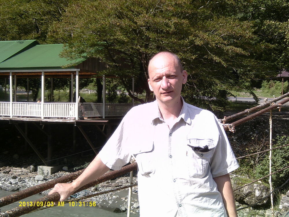 ���� 10865923 ������� ���������, 53 ����, ���� ���������� � ������ ���������