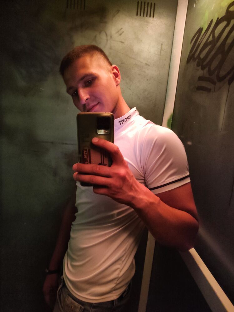 ���� 32461093 ������� �������, 34 ����, ���� ���������� � ���������