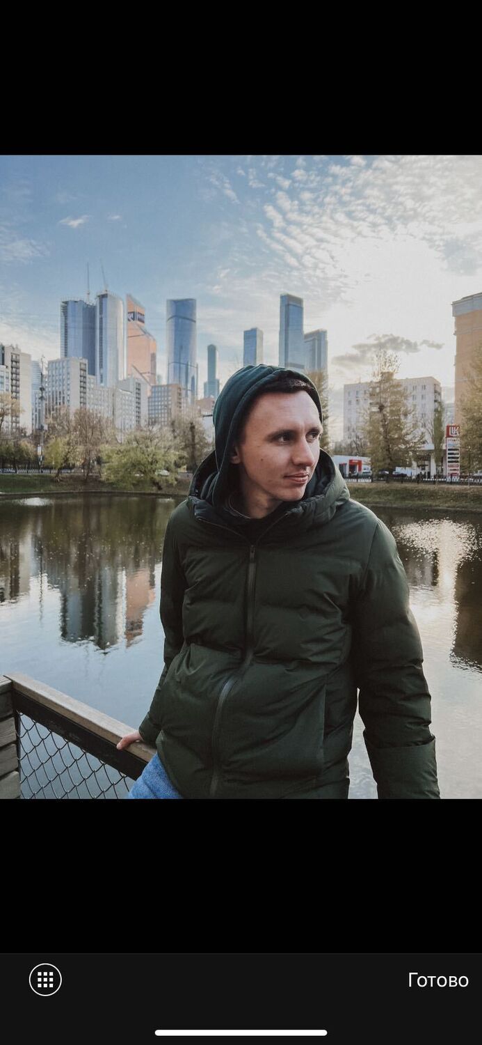 ���������� ����������, ���� ������� �������, 31 ���, ������������ ��� ������, ����� � ���������