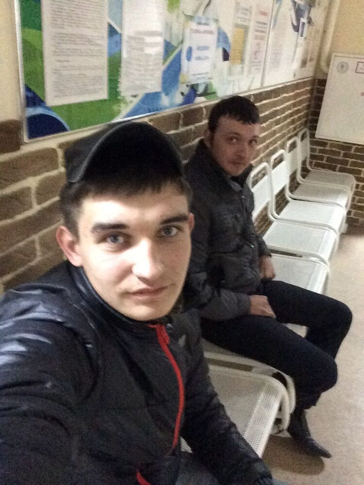 ���� 42570493 ������� �����, 31 ���, ���� ���������� � ��������