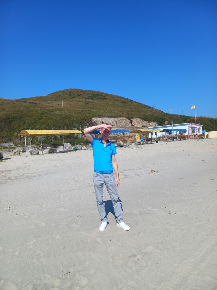 ���������� �����������, ���� ������� ����, 53 ����, ������������ ��� ������, ����� � ���������, c�������� ���������